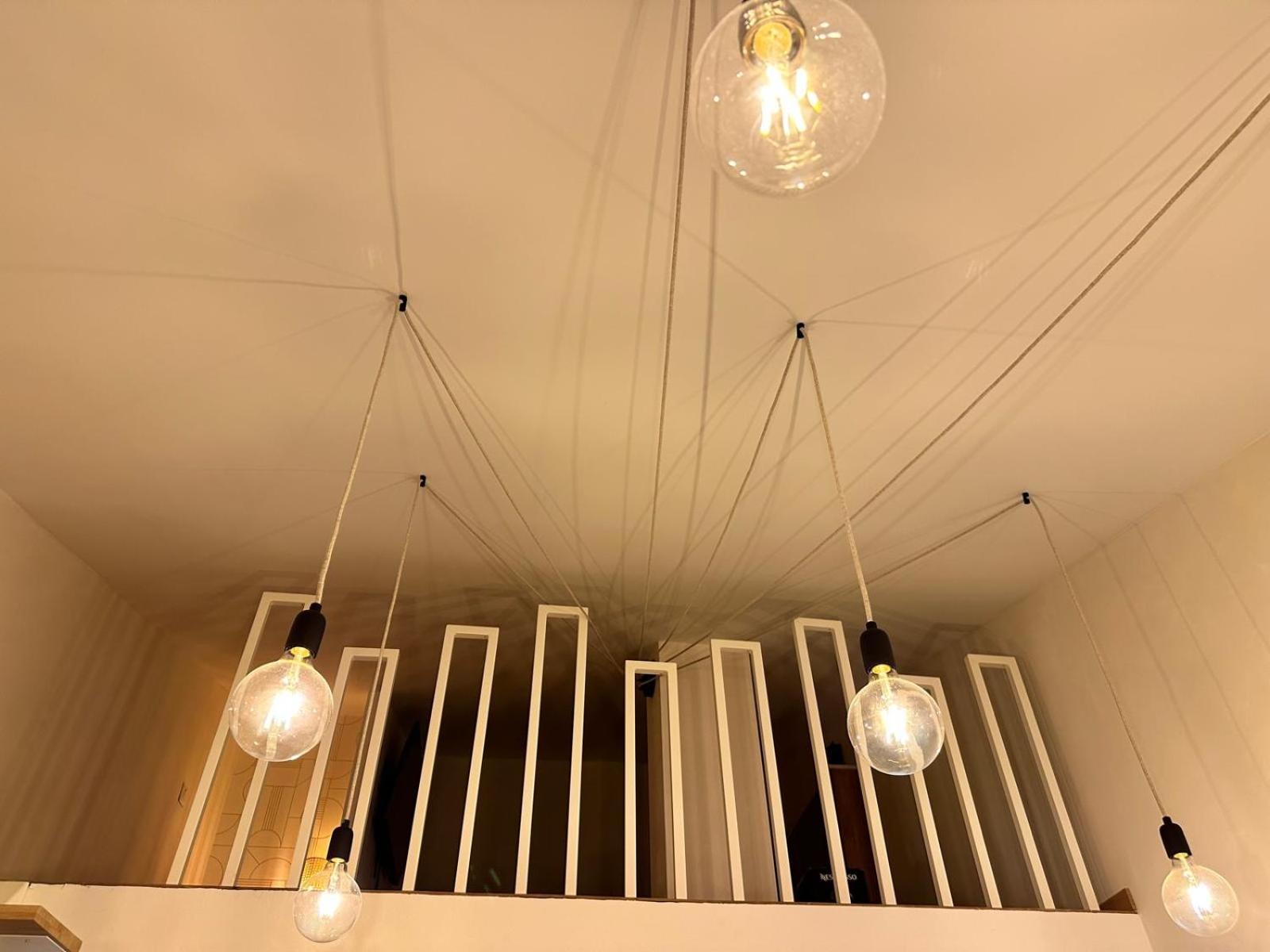 Spray - Port-grimaud Apartment *