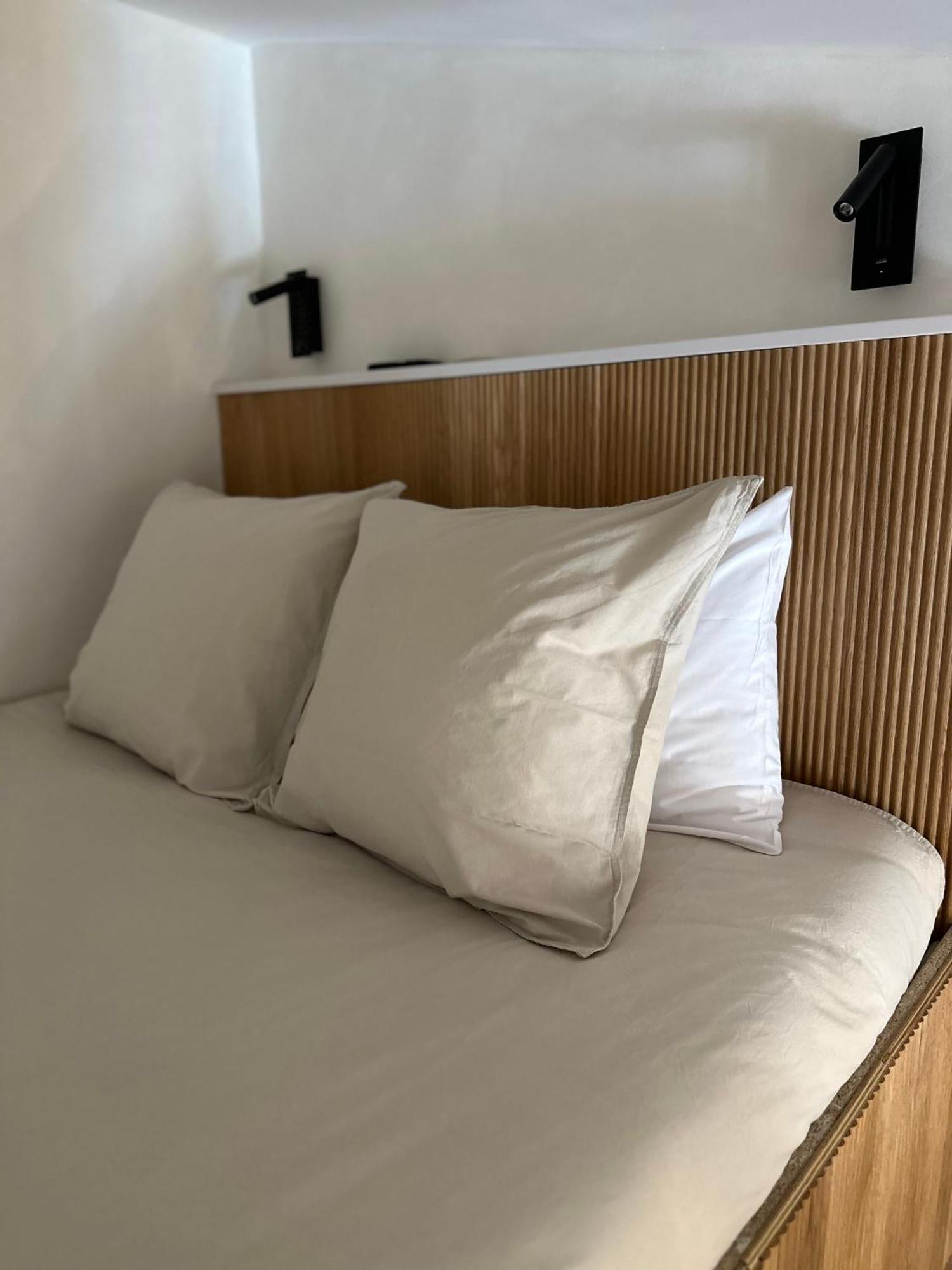 Spray - Port-grimaud Appartement *